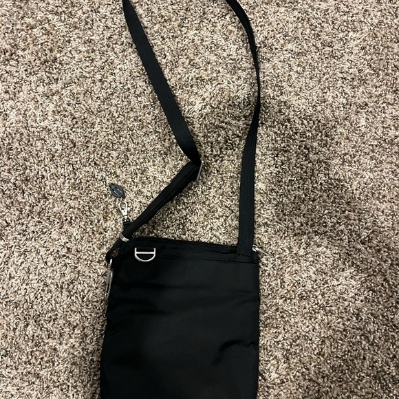 Travelon purse - Picture 2 of 5